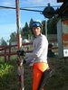 Jens Salumae (Estonia)