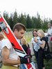 Matti Hautamaeki (Finlandia)