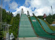 Finlandia Veikkaus Tour w Lahti