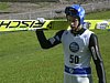 Olli Pekkala (Finlandia)