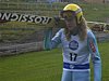 Sami Kinnunen (Finlandia)