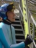 Janne Happonen (Finlandia)