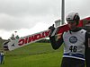 Jens Salumae (Estonia)