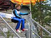 Juuso Kaisko (Finlandia)