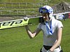 Kimmo Yliriesto (Finlandia)