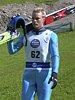 Veli-Matti Lindstroem (Finlandia)