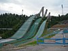 Salpausselka Lahti