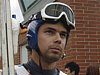 Matti Hautamaeki (Finlandia)