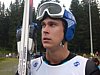 Arttu Lappi (Finlandia)