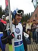 Arttu Lappi (Finlandia)