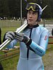 Janne Happonen (Finlandia)
