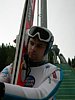 Matti Hautamaeki (Finlandia)
