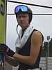 Jere Kykkanen (Finlandia)