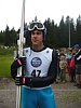 Arttu Lappi (Finlandia)