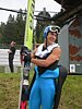 Arttu Lappi (Finlandia)