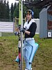 Janne Happonen (Finlandia)