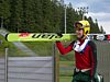 Kimmo Havukainen (Finlandia)