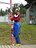 Timo Leppanen (Finlandia)