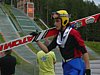 Timo Leppanen (Finlandia)