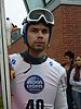 Matti Hautamaeki (Finlandia)