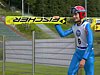 Saku Salminen (Finlandia)