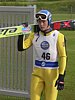Veli-Matti Lindstroem (Finlandia)