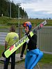 Anssi Ylipulli (Finlandia)
