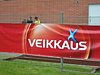 Veikkaus Tour