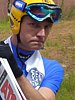 Janne Ahonen (Finlandia)