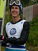 Arttu Lappi (Finlandia)