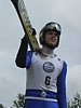 Tommi Hokka (Finlandia)