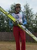 Teemu Partanen (Finlandia)