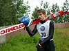 Jesper Ruuth (Finlandia)