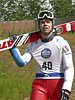 Matti Hautamaeki (Finlandia)