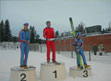 FIS Cup Kuopio 2008