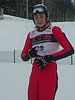 Oskar Englund (Szwecja)
