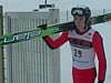 Oskar Englund (Szwecja)