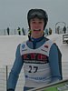 Niklas Eriksson (Szwecja)