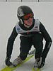 Josh Hanson (USA)