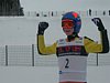 Juuso Kaisko (Finlandia)
