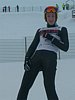 Timo Leppaenen (Finlandia)