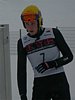 Timo Leppaenen (Finlandia)