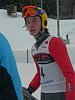 Niko Petjala (Finlandia)