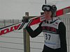 Jens Salumae (Estonia)