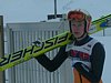 Karl August Tiirma (Estonia)