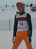 Karl August Tiirma (Estonia)