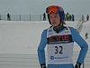 Rune Velta (Norwegia)
