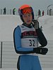 Rune Velta (Norwegia)