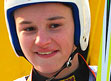FIS Cup Szczyrk 2010 - część 1