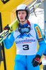 Kamil Byrt (Polska)